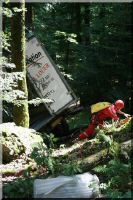 20 06 07 008.jpg